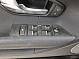 Land Rover Range Rover Evoque, 2013 года, пробег 180862 км