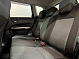 Suzuki Vitara GL+, 2020 года, пробег 91926 км