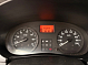 Renault Logan Authentique, 2005 года, пробег 305603 км