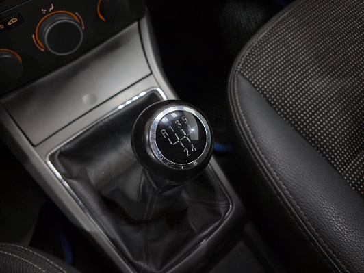 Opel Astra, 2006 года, пробег 241741 км