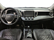 Toyota RAV4, 2016 года, пробег 140132 км