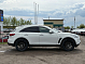 Infiniti FX Premium, 2011 года, пробег 169548 км