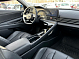 Hyundai Elantra Premium Edition, 2023 года, пробег 32895 км