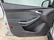 Ford Focus SYNC Edition, 2012 года, пробег 187690 км