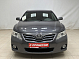 Toyota Camry, 2011 года, пробег 149104 км