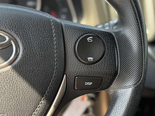 Toyota RAV4, 2013 года, пробег 168519 км