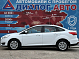 Ford Focus SYNC Edition, 2017 года, пробег 156127 км