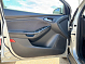 Ford Focus Titanium, 2018 года, пробег 106314 км