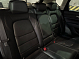 Mazda CX-5 Supreme, 2018 года, пробег 73000 км
