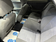 Lada (ВАЗ) 2112, 2007 года, пробег 237580 км