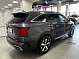 Kia Sorento, 2020 года, пробег 70635 км