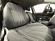 Opel Corsa Enjoy, 2008 года, пробег 250984 км