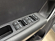 Chery Tiggo 3 Luxury Plus, 2018 года, пробег 86137 км