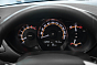 Lada (ВАЗ) Vesta Comfort, 2020 года, пробег 64000 км