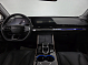 Omoda C5 Supreme, 2023 года, пробег 11321 км