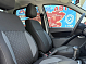Lada (ВАЗ) Granta Luxe, 2018 года, пробег 94000 км