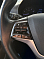 Hyundai Solaris Comfort, 2017 года, пробег 194638 км