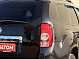 Renault Duster Expression, 2014 года, пробег 161000 км