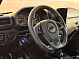 Lada (ВАЗ) Niva Legend Luxe Кондиционер, 2024 года, пробег 13812 км