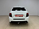 Lada (ВАЗ) Granta Standard, 2022 года, пробег 38576 км