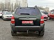 Hyundai Tucson, 2006 года, пробег 337200 км