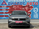 Volkswagen Tiguan Respect Plus, 2020 года, пробег 66671 км