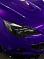 Opel Astra Sport, 2013 года, пробег 171600 км