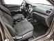 Kia Rio Comfort Аудио, 2016 года, пробег 199518 км