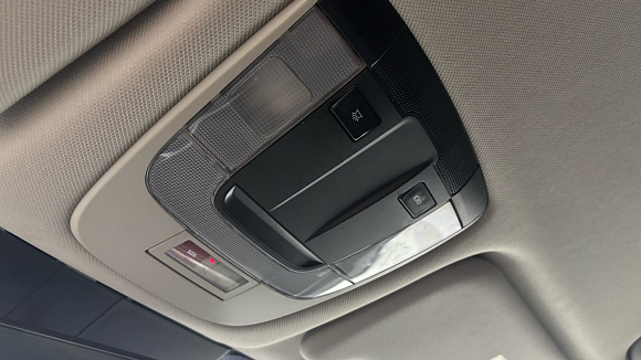 Kia Sorento Comfort, 2020 года, пробег 145920 км
