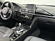 BMW 3 серии, 2018 года, пробег 109050 км