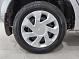 Renault Sandero Confort, 2015 года, пробег 154592 км