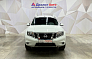 Nissan Terrano, 2014 года, пробег 146872 км