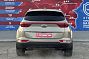 Kia Sportage Luxe, 2016 года, пробег 160314 км