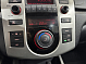 Kia Cerato, 2009 года, пробег 167879 км