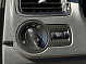 Volkswagen Polo Allstar, 2016 года, пробег 130000 км