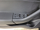 Volkswagen Polo Status, 2021 года, пробег 69700 км