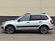 Lada (ВАЗ) Granta Comfort, 2023 года, пробег 31517 км