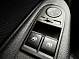 Lada (ВАЗ) Granta Comfort, 2021 года, пробег 98000 км