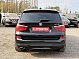 BMW X3, 2015 года, пробег 213328 км
