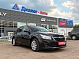 Chevrolet Cruze LT, 2013 года, пробег 297729 км