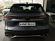 Changan UNI-S Техно, серый