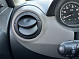 Renault Sandero Expression, 2012 года, пробег 153169 км