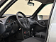 Chevrolet Niva GL, 2013 года, пробег 133135 км