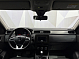 Renault Arkana Drive, 2019 года, пробег 91148 км