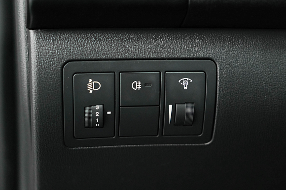 Hyundai Elantra GLS, 2008 года, пробег 258150 км