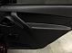 Lada (ВАЗ) Granta Comfort Glonass 21902-51-23S, 2014 года, пробег 174555 км