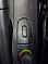 Renault Clio, 2009 года, пробег 212800 км
