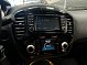 Nissan Juke, 2014 года, пробег 153859 км