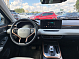 Haval Jolion Premium, 2023 года, пробег 64450 км