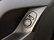 Hyundai Creta Active, 2018 года, пробег 164164 км